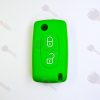 Cover Chiavi Auto Citroen 2 Tasti Mod.1