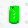Cover Chiavi Auto Citroen 3 Tasti Mod.2