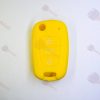 Cover Chiavi Auto Hyundai Flip - Mod.1
