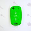 Cover Chiavi Auto Hyundai Flip - Mod.1