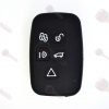 Cover Chiavi Auto Land Rover SmartKey - Mod.1