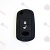 Cover Chiavi Auto Land Rover Flip - Mod.2