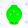 Cover Chiavi Auto Smart ForTwo 3 Tasti (New Model) - Mod.4