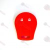 Cover Chiavi Auto Nissan Cover 2 Tasti - Mod.1