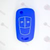 Cover Chiavi Auto Opel Flip 2 Tasti - Mod.3