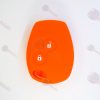 Cover Chiavi Auto Renault 2 Tasti - Mod.1