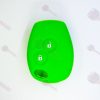 Cover Chiavi Auto Renault 2 Tasti - Mod.1