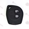 Cover Chiavi Auto Suzuki 2 Tasti - Mod.1