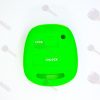 Cover Chiavi Auto Toyota Guscio 2 Tasti - Mod.2