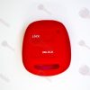 Cover Chiavi Auto Toyota Guscio 2 Tasti - Mod.2