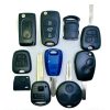 Promo Pack Gusci Chiavi Auto