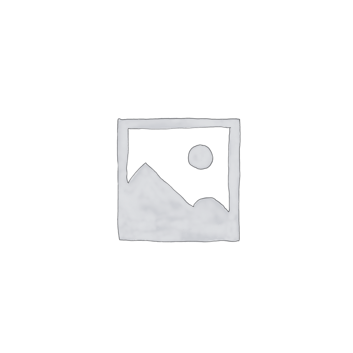 woocommerce-placeholder Promo Pack Gusci Chiavi Auto